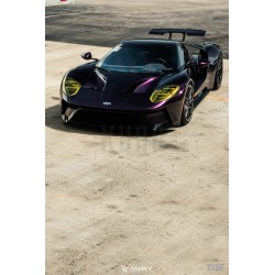 Anrky RS1.3C