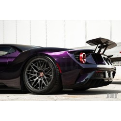 Anrky RS1.3C