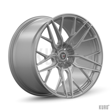 Anrky RS2 (1/2 PC)