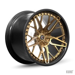 Anrky RS2 (1/2 PC)