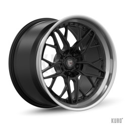 Anrky RS2 (1/2 PC)