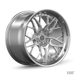 Anrky RS2 (1/2 PC)