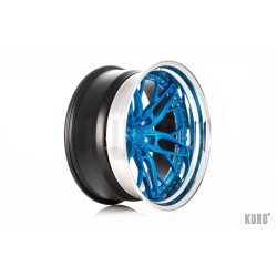 Anrky RS2 (1/2 PC)