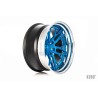 Anrky RS2 (1/2 PC)