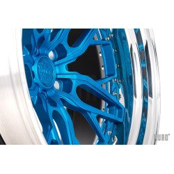 Anrky RS2 (1/2 PC)