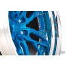 Anrky RS2 (1/2 PC)