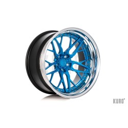 Anrky RS2 (1/2 PC)