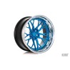 Anrky RS2 (1/2 PC)