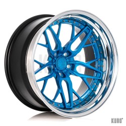 Anrky RS2 (1/2 PC)
