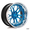 Anrky RS2 (1/2 PC)