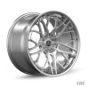 Anrky RS2 (3PC)