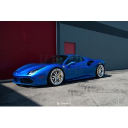 Anrky RS2 (3PC)