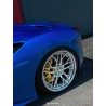 Anrky RS2 (3PC)