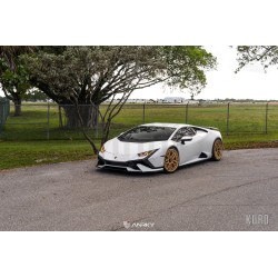 Anrky RS2 (3PC)