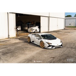Anrky RS2 (3PC)