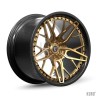 Anrky RS2.3C