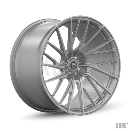 Anrky RS3 (1/2 PC)