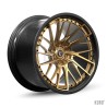 Anrky RS3 (1/2 PC)