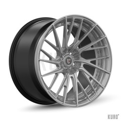 Anrky RS3 (1/2 PC)