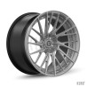 Anrky RS3 (1/2 PC)