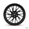 Anrky RS3 (1/2 PC)