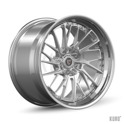 Anrky RS3 (1/2 PC)