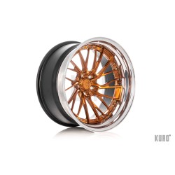 Anrky RS3 (1/2 PC)