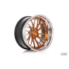 Anrky RS3 (1/2 PC)
