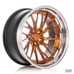 Anrky RS3 (1/2 PC)