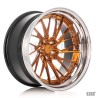 Anrky RS3 (1/2 PC)
