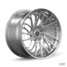 Anrky RS3 (3PC)