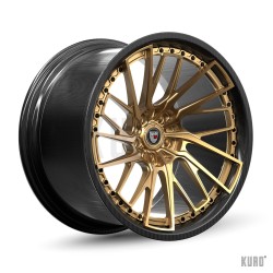 Anrky RS3 (3PC)