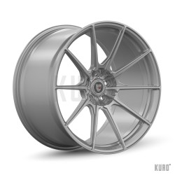 Anrky RS4 (1/2 PC)