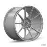 Anrky RS4 (1/2 PC)