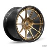 Anrky RS4 (1/2 PC)