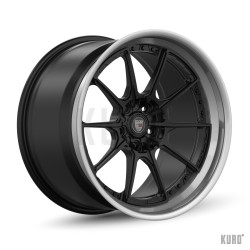 Anrky RS4 (1/2 PC)