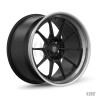 Anrky RS4 (1/2 PC)