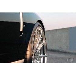 Anrky RS4 (1/2 PC)