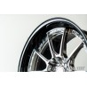 Anrky RS4 (1/2 PC)