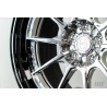 Anrky RS4 (1/2 PC)