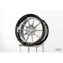 Anrky RS4 (1/2 PC)