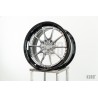Anrky RS4 (1/2 PC)