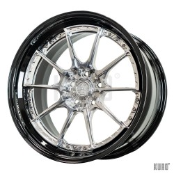 Anrky RS4 (1/2 PC)