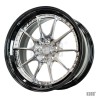 Anrky RS4 (1/2 PC)