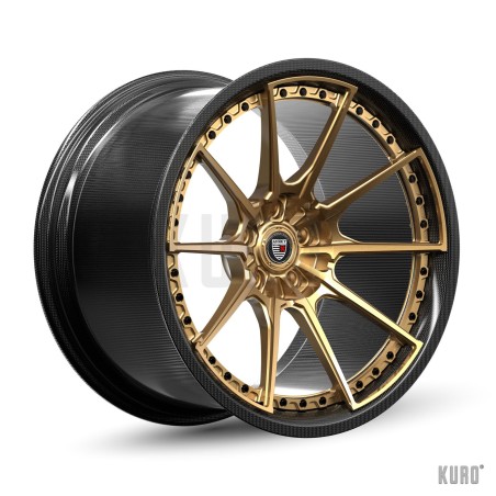 Anrky RS4.3C