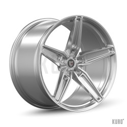 Anrky RS5 (1/2 PC)