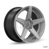 Anrky RS5 (1/2 PC)