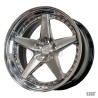 Anrky RS5 (1/2 PC)