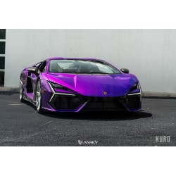 Anrky RS5 (1/2 PC)