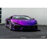 Anrky RS5 (1/2 PC)
